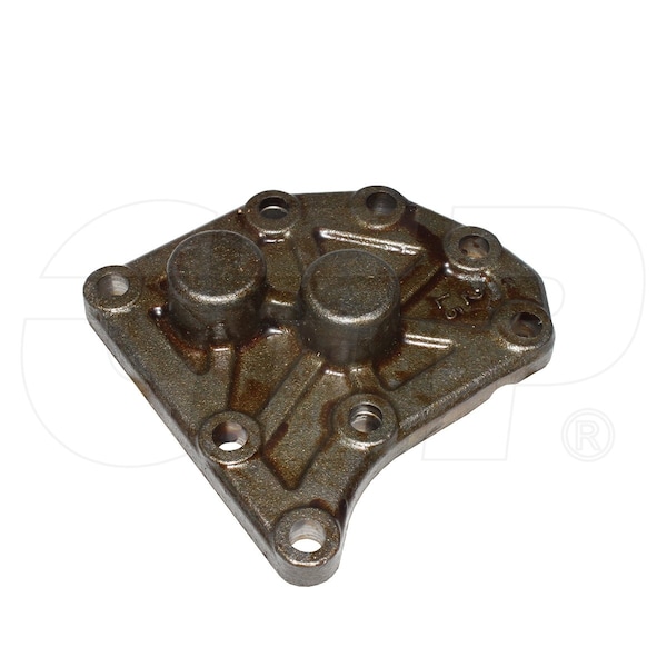 Aic Replacement Parts Cover As Fits Caterpillar Models 1786538 - main